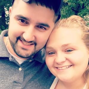 Meet your Posher, Shelly